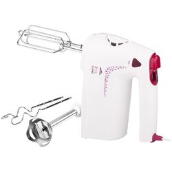 Mixer ETA Cuore 1089 90000 (White) Thumb