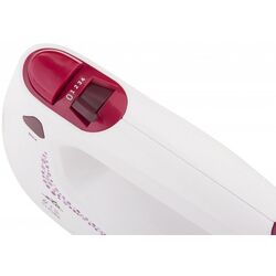Mixer ETA Cuore 1089 90000 (White) Thumb