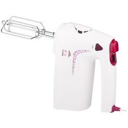 Mixer ETA Cuore 1089 90000 (White)