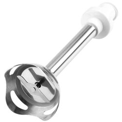 Mixer ETA Cuore 1089 90000 (White) Thumb