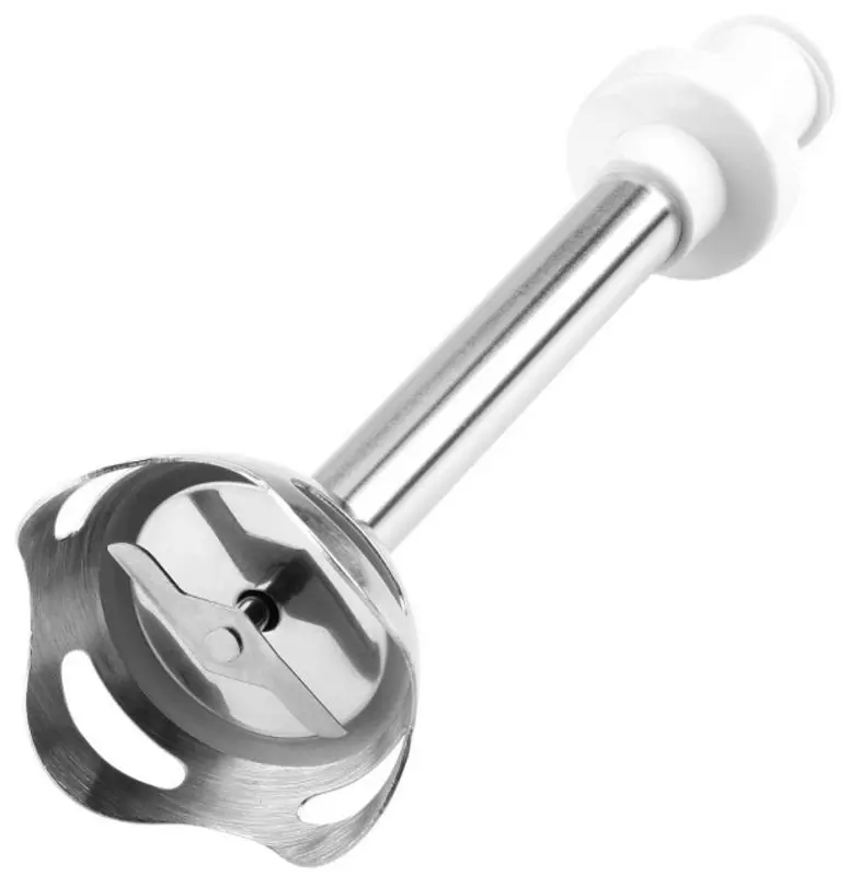 Mixer ETA Cuore 1089 90000 (White)