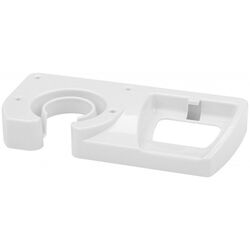 Mixer ETA Cuore 1089 90000 (White) Thumb