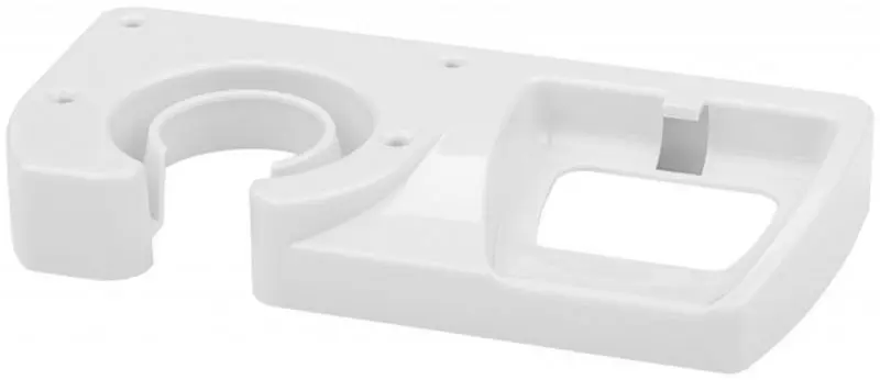 Mixer ETA Cuore 1089 90000 (White)