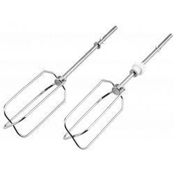 Mixer ETA Cuore 2089 90000 (White) Thumb