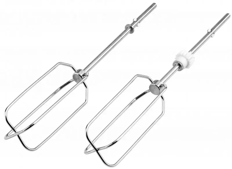 Mixer ETA Cuore 2089 90000 (White)