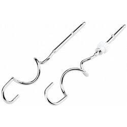 Mixer ETA Cuore 2089 90000 (White) Thumb