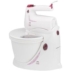 Mixer ETA Cuore 2089 90000 (White)