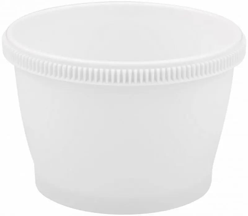 Mixer ETA Cuore 2089 90000 (White)