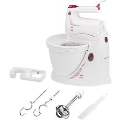 Mixer ETA Cuore 2089 90000 (White) Thumb