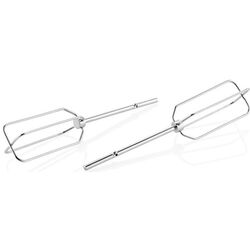 Миксер ETA Lento 0051 90000 (White/Grey) Thumb