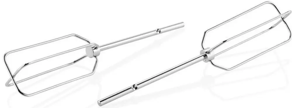 Миксер ETA Lento 0051 90000 (White/Grey)