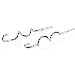 Миксер ETA Lento 0051 90000 (White/Grey) Thumb