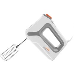 Mixer ETA Lento 0051 90000 (White/Grey)