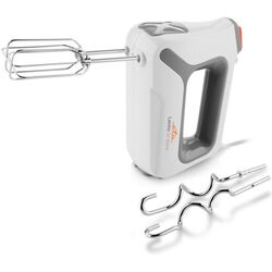 Миксер ETA Lento 0051 90000 (White/Grey) Thumb