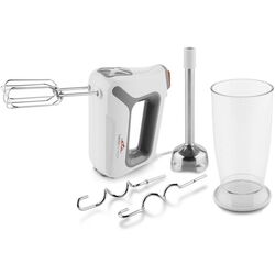 Mixer ETA Lento 1051 90000 (White/Grey)