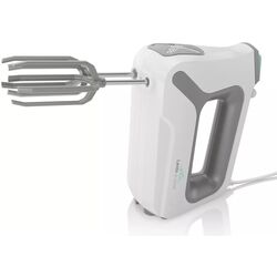 Mixer ETA Lento 2051 90000 (White/Grey) Thumb