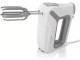 Mixer ETA Lento 2051 90000 (White/Grey)