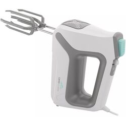 Mixer ETA Lento 2051 90000 (White/Grey) Thumb