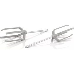 Mixer ETA Lento 2051 90000 (White/Grey) Thumb