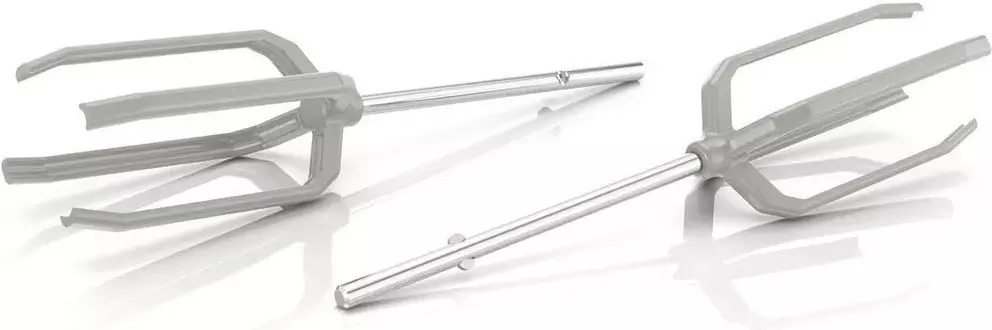 Mixer ETA Lento 2051 90000 (White/Grey)