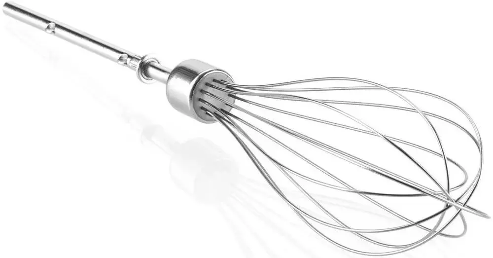 Mixer ETA Lento 2051 90000 (White/Grey)