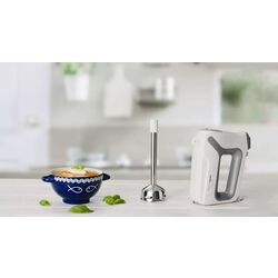 Mixer ETA Lento 2051 90000 (White/Grey) Thumb