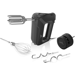 mixer ETA Lento 3051 90000 (Black)