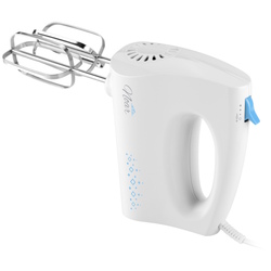 Mixer ETA Noar 0044 90000 (White)