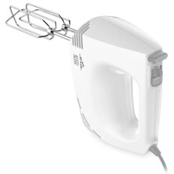 Mixer ETA Noar II 2044 90000 (White) Thumb