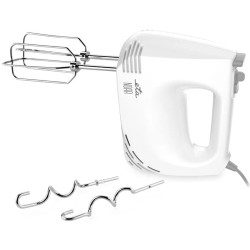 Mixer ETA Noar II 2044 90000 (White) Thumb