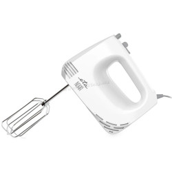 Mixer ETA Noar II 2044 90000 (White)