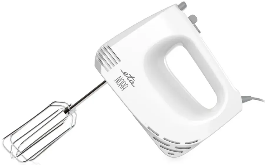 Mixer ETA Noar II 2044 90000 (White)