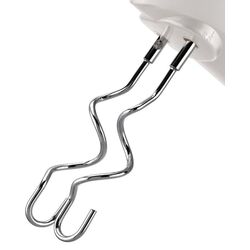 Mixer Finlux FHM-969 R (White) Thumb
