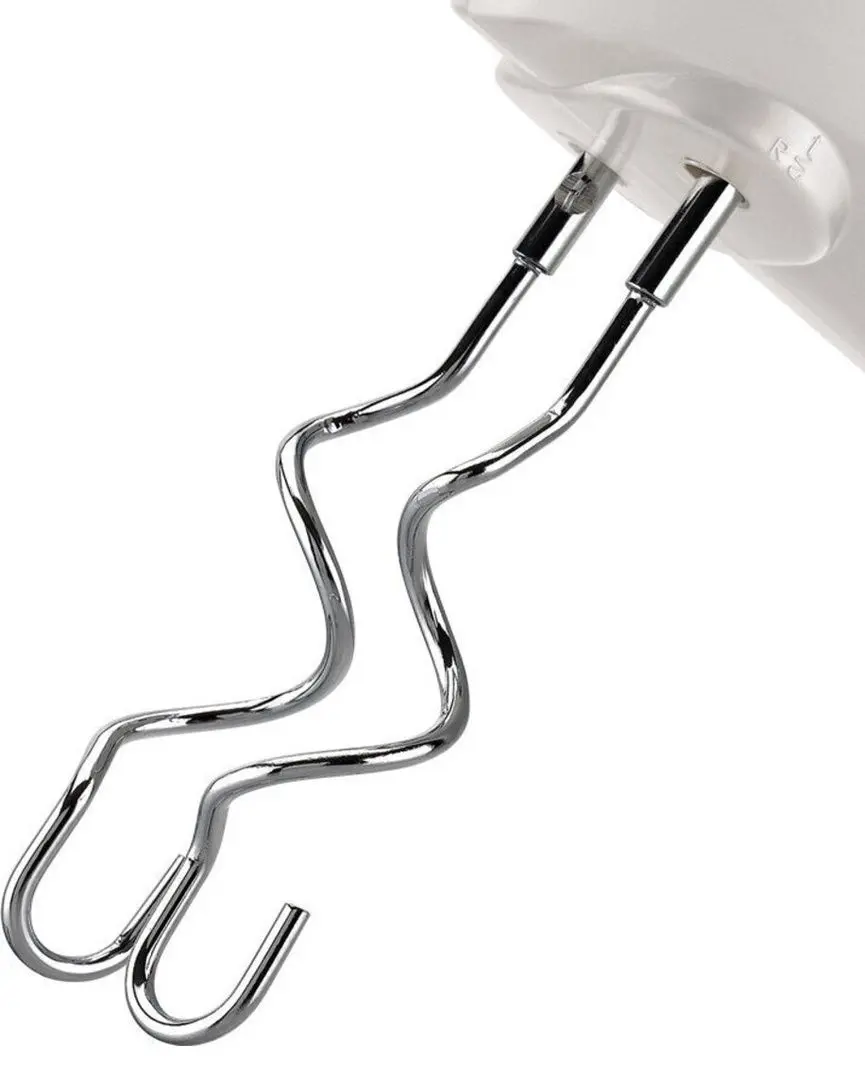 Mixer Finlux FHM-969 R (White)