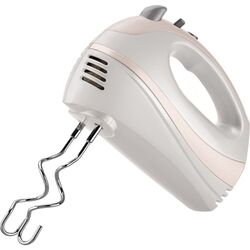 Mixer Finlux FHM-969 R (White)