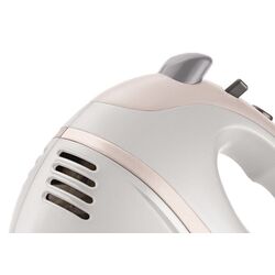 Mixer Finlux FHM-969 R (White) Thumb