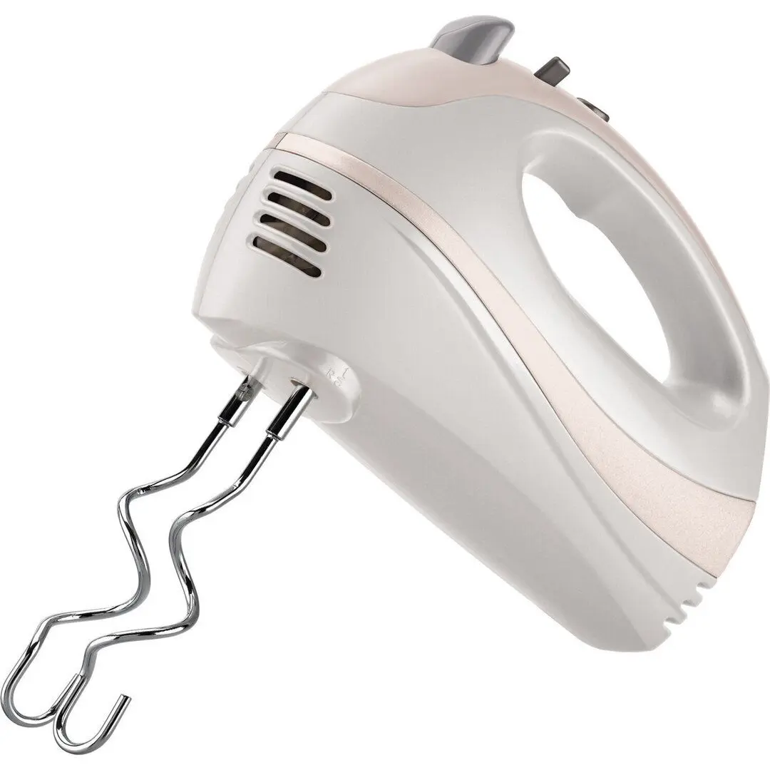 Mixer Finlux FHM-969 R (White)