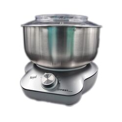 Mixer First FA 5259-2 SI (Silver) Thumb
