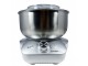 Mixer First FA 5259-2 SI (Silver)