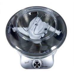 Mixer First FA 5259-2 SI (Silver) Thumb