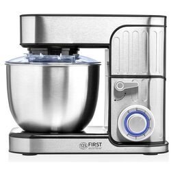 Mixer planetar First FA-5259-7 (Silver) Thumb