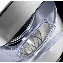 Mixer planetar First FA-5259-7 (Silver) Thumb