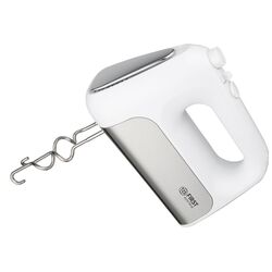 Mixer First FA-5262 (White)