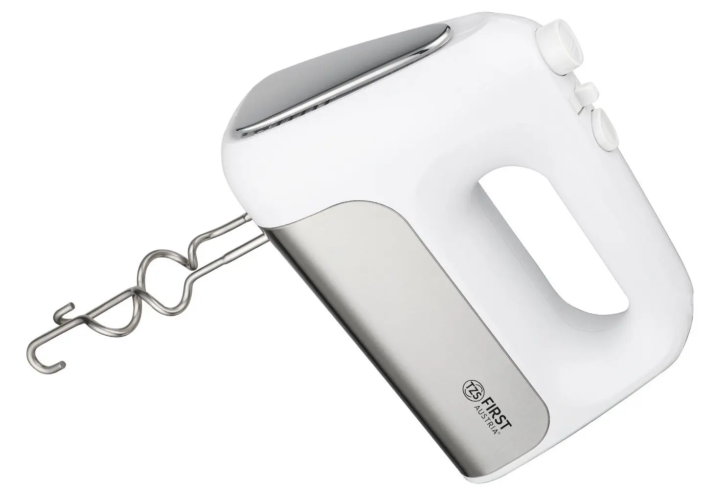 Миксер First FA-5262 (White)