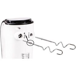 Mixer First FA-5263-1 (White) Thumb