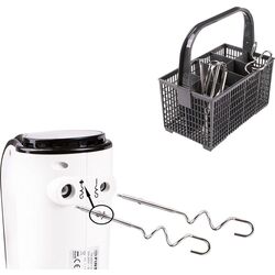 Mixer First FA-5263-1 (White) Thumb