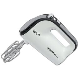 Mixer First FA-5263-1 (White)