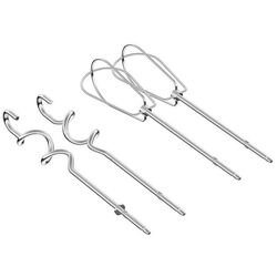 Mixer First FA-5263-2 (White) Thumb