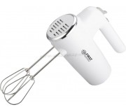 Mixer First FA-5263-2 (White)