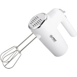 Mixer First FA-5263-2 (White)